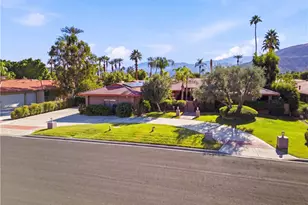 72081 Palm Haven Dr, Rancho Mirage, CA 92270 - Photo 4