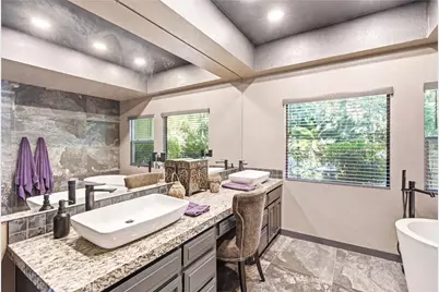 72081 Palm Haven Dr, Rancho Mirage, CA 92270 - Photo 26