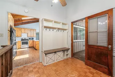 771 Woodland, Crestline, CA 92325 - Photo 10