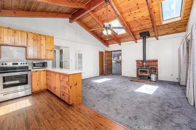 771 Woodland, Crestline, CA 92325 - Photo 16