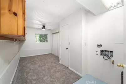 771 Woodland, Crestline, CA 92325 - Photo 26