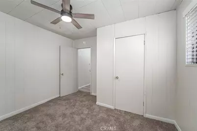 771 Woodland, Crestline, CA 92325 - Photo 30