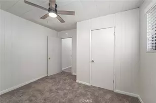 771 Woodland, Crestline, CA 92325 - Photo 30