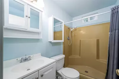 771 Woodland, Crestline, CA 92325 - Photo 28