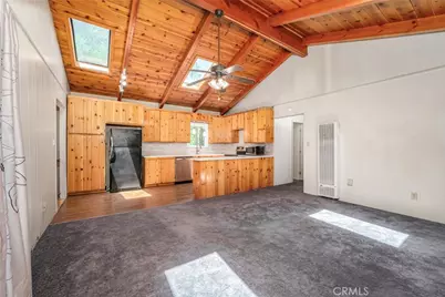 771 Woodland, Crestline, CA 92325 - Photo 12