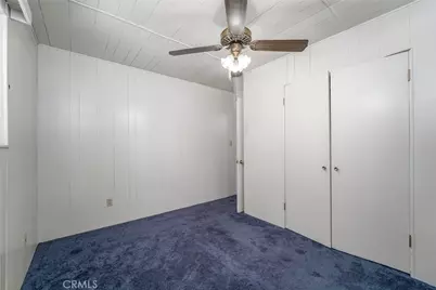 771 Woodland, Crestline, CA 92325 - Photo 18