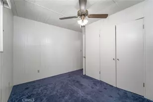 771 Woodland, Crestline, CA 92325 - Photo 18