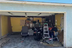 1418 W Burnett, Long Beach, CA 90810 - Photo 14