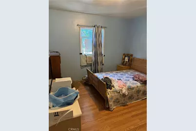 1418 W Burnett, Long Beach, CA 90810 - Photo 8