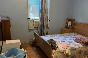 1418 W Burnett, Long Beach, CA 90810 - Photo 8
