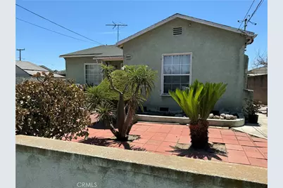 1418 W Burnett, Long Beach, CA 90810 - Photo 2