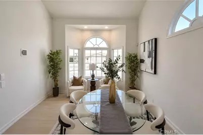 4556 Guava, Seal Beach, CA 90740 - Photo 10