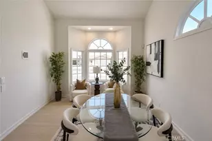 4556 Guava, Seal Beach, CA 90740 - Photo 10