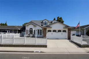 4556 Guava, Seal Beach, CA 90740 - Photo 1