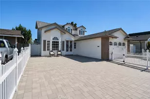 4556 Guava, Seal Beach, CA 90740 - Photo 2