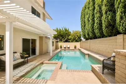 4556 Guava, Seal Beach, CA 90740 - Photo 12