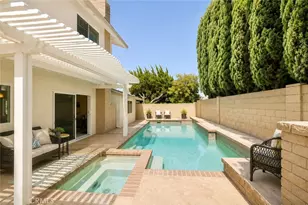 4556 Guava, Seal Beach, CA 90740 - Photo 12