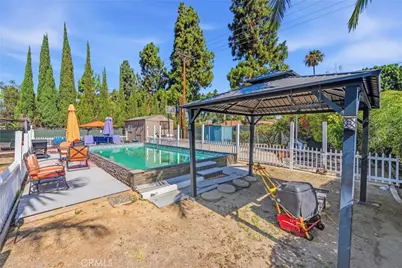 2789 E Diana, Anaheim, CA 92806 - Photo 14