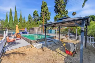 2789 E Diana, Anaheim, CA 92806 - Photo 14