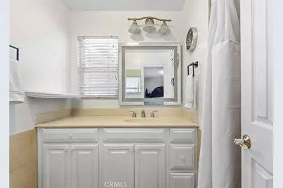 2789 E Diana, Anaheim, CA 92806 - Photo 12