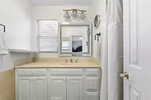 2789 E Diana, Anaheim, CA 92806 - Photo 12