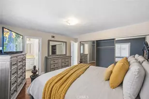 2789 E Diana, Anaheim, CA 92806 - Photo 8