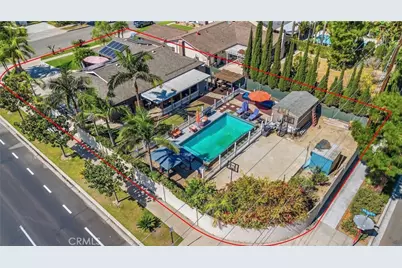 2789 E Diana, Anaheim, CA 92806 - Photo 2