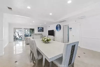 2789 E Diana, Anaheim, CA 92806 - Photo 4
