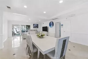2789 E Diana, Anaheim, CA 92806 - Photo 4
