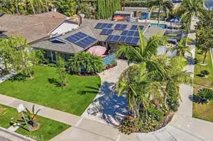 2789 E Diana, Anaheim, CA 92806 - Photo 1