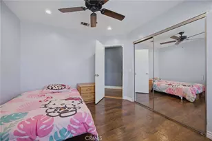 5232 Katrina, Palmdale, CA 93552 - Photo 28