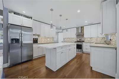 5232 Katrina, Palmdale, CA 93552 - Photo 10