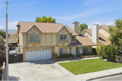 5232 Katrina, Palmdale, CA 93552 - Photo 30