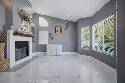 5232 Katrina, Palmdale, CA 93552 - Photo 6