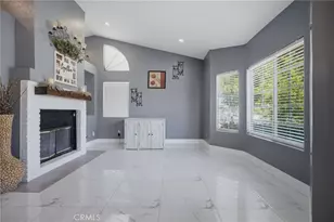 5232 Katrina, Palmdale, CA 93552 - Photo 6