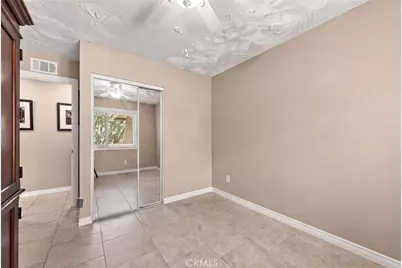 6760 Amberwood, Rancho Cucamonga, CA 91701 - Photo 18