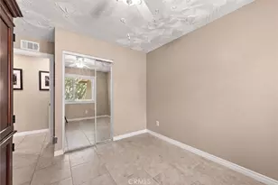 6760 Amberwood, Rancho Cucamonga, CA 91701 - Photo 18