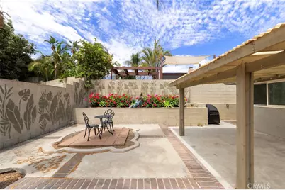 6760 Amberwood, Rancho Cucamonga, CA 91701 - Photo 22