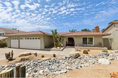 6760 Amberwood, Rancho Cucamonga, CA 91701 - Photo 1