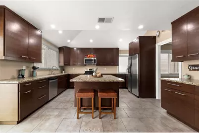 6760 Amberwood, Rancho Cucamonga, CA 91701 - Photo 8