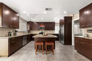 6760 Amberwood, Rancho Cucamonga, CA 91701 - Photo 8