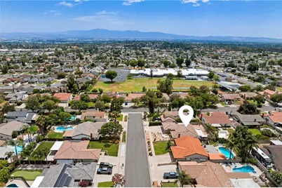 6760 Amberwood, Rancho Cucamonga, CA 91701 - Photo 28