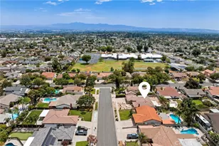 6760 Amberwood, Rancho Cucamonga, CA 91701 - Photo 28