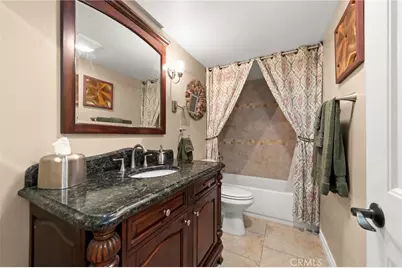 6760 Amberwood, Rancho Cucamonga, CA 91701 - Photo 16