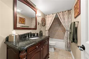 6760 Amberwood, Rancho Cucamonga, CA 91701 - Photo 16
