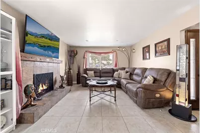 6760 Amberwood, Rancho Cucamonga, CA 91701 - Photo 12