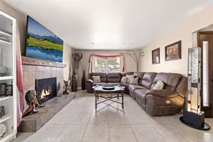 6760 Amberwood, Rancho Cucamonga, CA 91701 - Photo 12