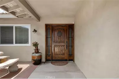 6760 Amberwood, Rancho Cucamonga, CA 91701 - Photo 4