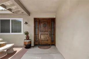 6760 Amberwood, Rancho Cucamonga, CA 91701 - Photo 4