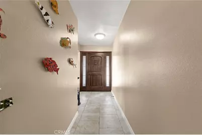 6760 Amberwood, Rancho Cucamonga, CA 91701 - Photo 6